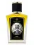 Парфуми Zoologist Perfumes Bee 60 мл - мініатюра 2