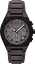 Часы Armani Exchange Sync Chronograph AX4191 - миниатюра 1