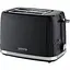 Тостер Gorenje T850DPB (7054926) - мініатюра 1