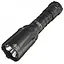 Ліхтар Nitecore SRT7i (1088-6-1076_i) - мініатюра 1
