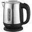 Электрочайник Maestro 1.2л - миниатюра 1