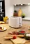 Тостер Gorenje T850DPW (TA1425-CE) - мініатюра 10