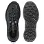 Кросівки Lowa Maddox Pro GTX LO SL 41.5 Black/Grey (1012-311635-9930-41.5) - мініатюра 4