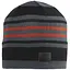Шапка Chaos Trolley Dark Shadow (1052-12D3 3014 800) - мініатюра 1