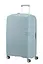 Чемодан American Tourister STARVIBE 77 см AZZURRO SPECKLES 77x51x30(33) MD5*11104 - миниатюра 5