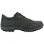 Черевики Chiruca Detroit 05 Gore-tex 44 Grey - мініатюра 1