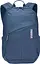 Рюкзак Thule Notus 20L (Dark Slate) 3205202 (TH 3205202) - мініатюра 7