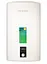 Водонагрівач Ocean FLAT Digital 100 л, 2 кВт, сухий ТЄН, вертикальний, прямокутний, білий (RZB100M ET+DT) - мініатюра 1
