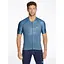 Велоджерси Ziener Nearo Cloudy Sky XL (1012-249205-531-54) - миниатюра 3