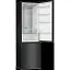 Холодильник Hisense RB470N4EFC1 (HZF4068SED) (6895705) - миниатюра 2