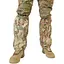 Бахилы-дождевики Kiborg MultiCam (1000-k1118) - миниатюра 1