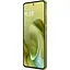 Смартфон Motorola Moto G86 8/256 GB Golden Cypress (PB7L0115RS) UA-UCRF [139322] - миниатюра 3