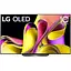 Телевизор LG OLED55B33LA - миниатюра 1