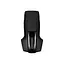 Мастурбатор Satisfyer Men Vibration с вибрацией черный - миниатюра 5