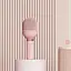 Мікрофон з караоке Epik S8 Pink [124188] - мініатюра 2