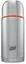 Термос Esbit Vacuum flask 0,75 л Серый - миниатюра 1