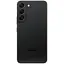 Смартфон Samsung Galaxy S22+ 8/256GB Phantom Black (SM-S906BZKG) [NFC, 2 SIM] - мініатюра 3
