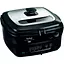Фритюрница Tefal Versalio Deluxe FR491870 (121199) - миниатюра 2