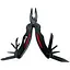 Мультитул Multi Tool Ganzo G109 - мініатюра 1
