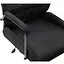 Геймерское кресло GT Racer (X-2727 Black) - миниатюра 8