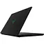 Ноутбук Razer Blade 16, Intel Core i9-13950HX, 5.5GHz, 16 QHD+ 120 Hz, FHD+ 240 Hz, 32GB, SSD 1TB, NVIDIA GeForce RTX 4080 12GB, Windows 11 - миниатюра 6