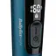 Машинка для стрижки BaByliss E990E - миниатюра 5