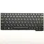 Клавіатура для ноутбука Lenovo ThinkPad Yoga 11e (04X6308) Б/В - мініатюра 1