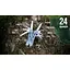 Мультитул Multi Tool Ganzo G203 - миниатюра 13