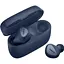 Навушники TWS Jabra Elite 4 ANC Navy (100-99183001-99) Global - мініатюра 1