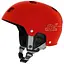 Шолом Poc Receptor Bug Bohrium Red L (1033-PC 102401101LRG) - мініатюра 1