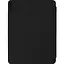 Чохол-книжка ArmorStandart Smart Fold Pen для Xiaomi Pad 7/7 Pro Black (ARM82419) [126353] - мініатюра 2
