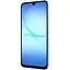 Смартфон Samsung Galaxy A17 8/256GB Light Blue (SM-A175FLBEEUC) UA-UCRF [146209] - мініатюра 2