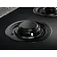 Варочная поверхность Electrolux KGG753753K газовая [137889] - миниатюра 7