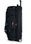 Сумка дорожная на колесах Gabol Week Eco 116L Negro (122348-001) - миниатюра 9