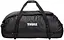 Спортивна сумка Thule Chasm Duffel 130 л black (TH 3204419) - мініатюра 2