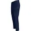 Штани Salewa Puez DST M Cargo Pants M Navy Blue (1054-013.012.1235) - мініатюра 2