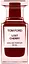 Парфюмированная вода Распив Tom Ford Lost Cherry 3 мл  - миниатюра 1