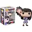 Фигурка Funko Pop Дзюндзи Ито Томиэ Junji Ito Collection Tomie 10 см JI T 914 - миниатюра 1