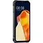Смартфон Oulitel WP28E 4/64GB Green - миниатюра 8