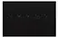 Саундбар Denon DHT-S216 - миниатюра 8