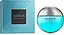 Туалетная вода Bvlgari Aqua Marine Тестер 100 мл - миниатюра 2