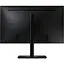 Монітор 27" Samsung LS27R650FDUXEN - Class A "Б/В" - мініатюра 6