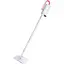 Багатофункціональний пароочисник Deerma Steam Cleaner 1600W DEM-ZQ610 - мініатюра 1