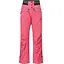 Штаны Picture Organic Treva W 2023 Raspberry XS (1012-WPT084IRXS) - миниатюра 1