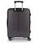 Валіза Gabol Brooklyn (M) Grey (123946-016) - мініатюра 3