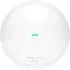 Точка доступа Ruijie Reyee RG-RAP62 - миниатюра 1