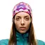 Шапка Buff Microfiber & Polar Hat Pink (1033-BU 115361.555.10.00) - миниатюра 2