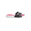 Шлепанцы Arena Nina 41 Grey/Pink (1097-003787-10441) - миниатюра 2