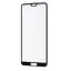 Захисне скло Full Screen 9H Huawei P20 - мініатюра 1