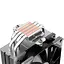 Кулер для процессора ID-Cooling SE-214-XT Basic (SE-214-XT BASIC) - миниатюра 6